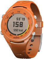 Watch Suunto T1C in Plastic SS013571010 - SS013571010